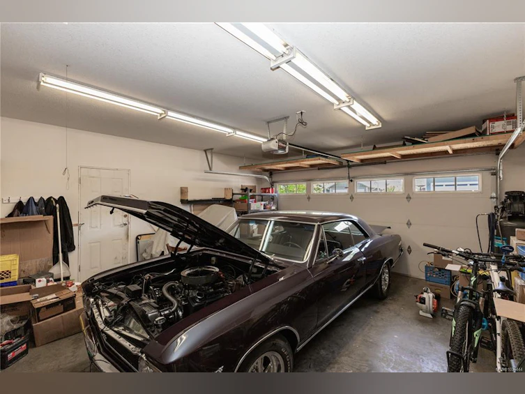 150 Vermont Drive, Campbell River, BC, V9W 0A4 - 33