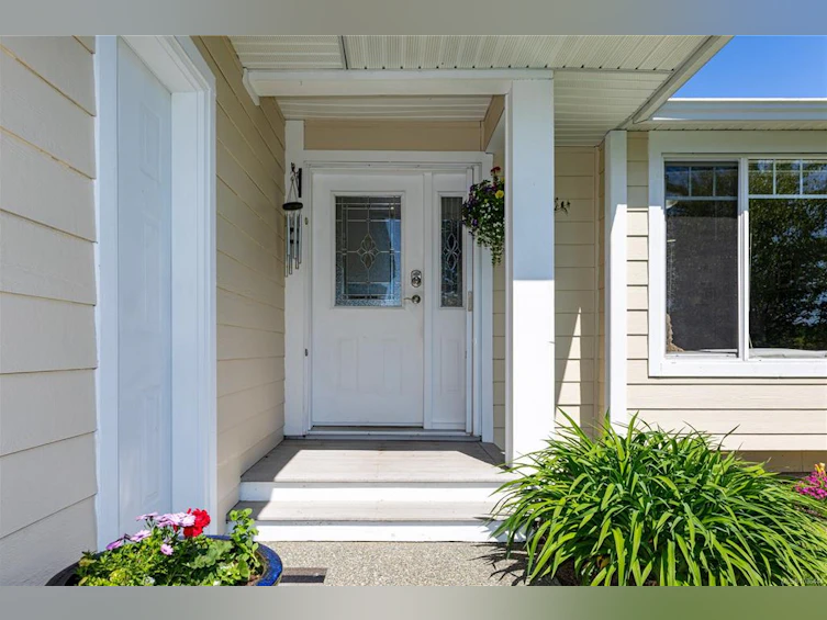 150 Vermont Drive, Campbell River, BC, V9W 0A4 - 5