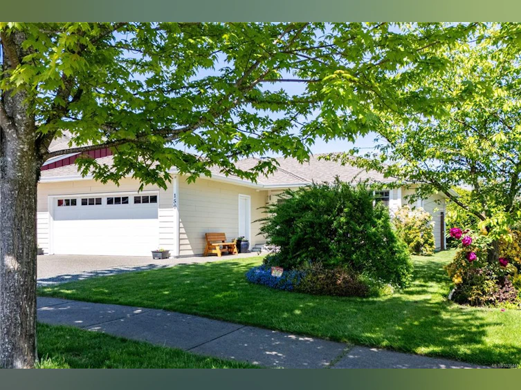 150 Vermont Drive, Campbell River, BC, V9W 0A4 - 49