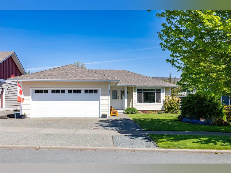 150 Vermont Drive, Campbell River, BC, V9W 0A4 - 46