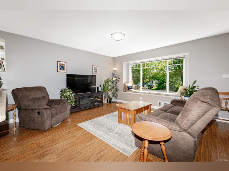 150 Vermont Drive, Campbell River, BC, V9W 0A4 - 8