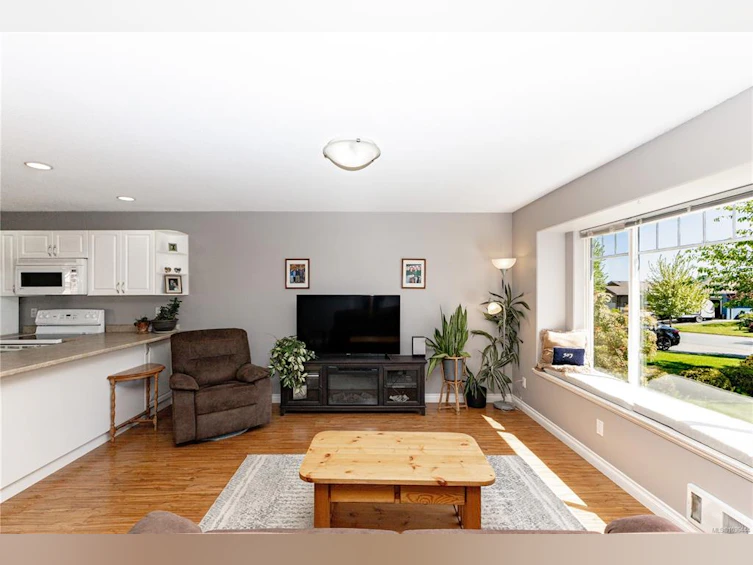 150 Vermont Drive, Campbell River, BC, V9W 0A4 - 6