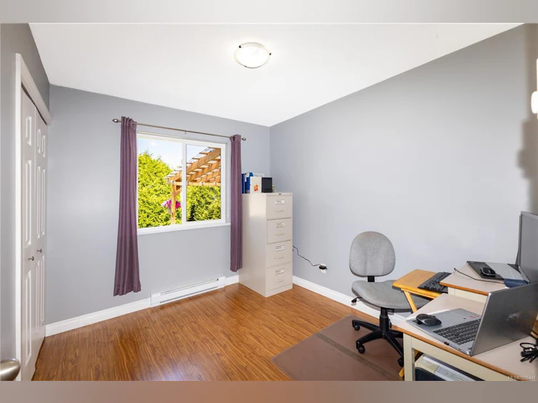 150 Vermont Drive, Campbell River, BC, V9W 0A4 - 32