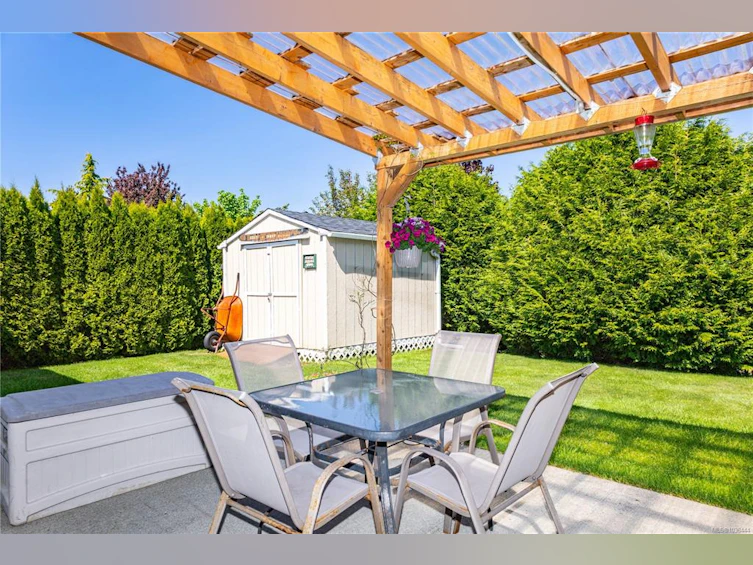 150 Vermont Drive, Campbell River, BC, V9W 0A4 - 37