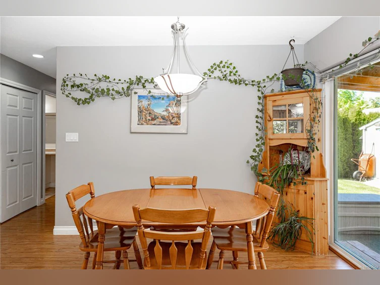 150 Vermont Drive, Campbell River, BC, V9W 0A4 - 18