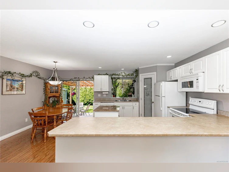 150 Vermont Drive, Campbell River, BC, V9W 0A4 - 12
