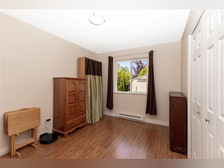 150 Vermont Drive, Campbell River, BC, V9W 0A4 - 30