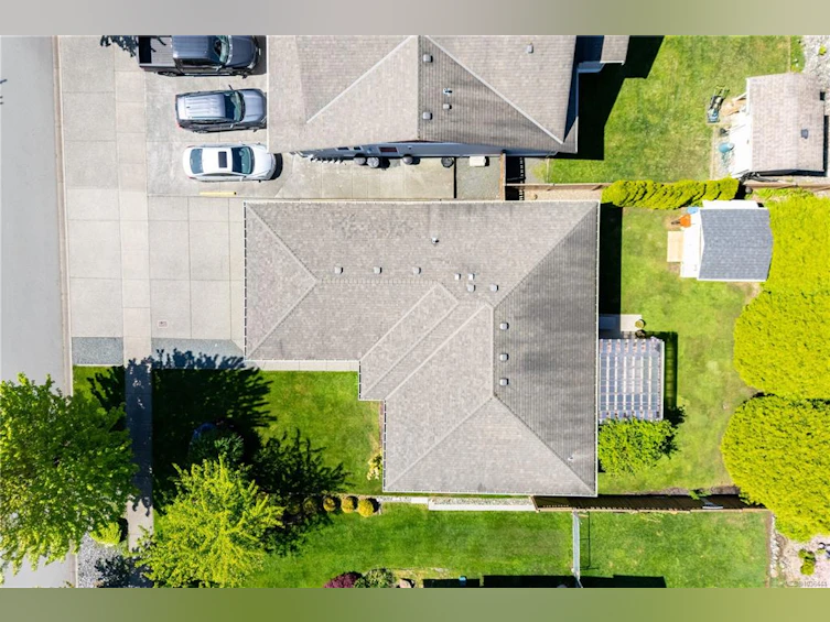 150 Vermont Drive, Campbell River, BC, V9W 0A4 - 51