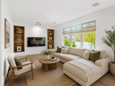 2112 Pentland Road - 3