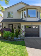 2203 Tamarack Drive