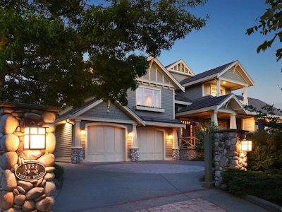 1133 Yates Road - 2