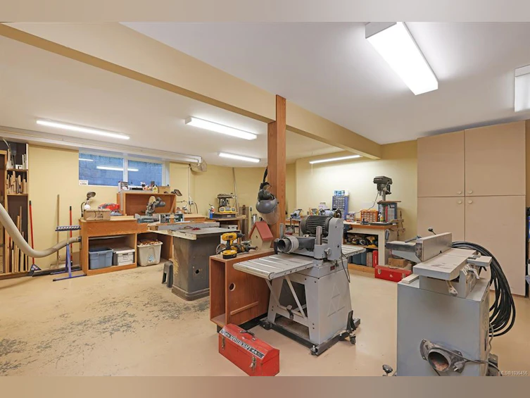 1133 Yates Road, Comox, BC, V9M 3X3 - 43
