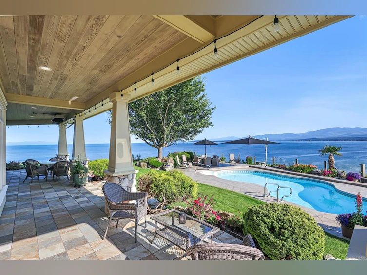 1133 Yates Road, Comox, BC, V9M 3X3 - 59