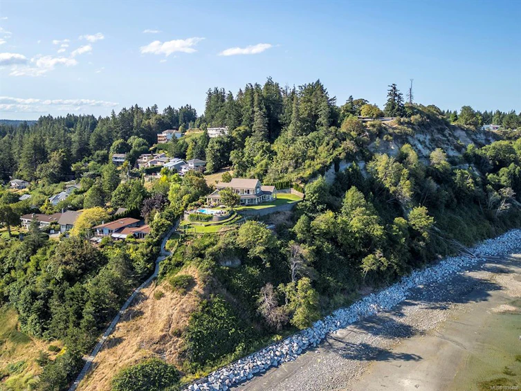1133 Yates Road, Comox, BC, V9M 3X3 - 53