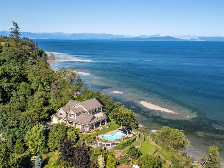 1133 Yates Road, Comox, BC, V9M 3X3 - 54