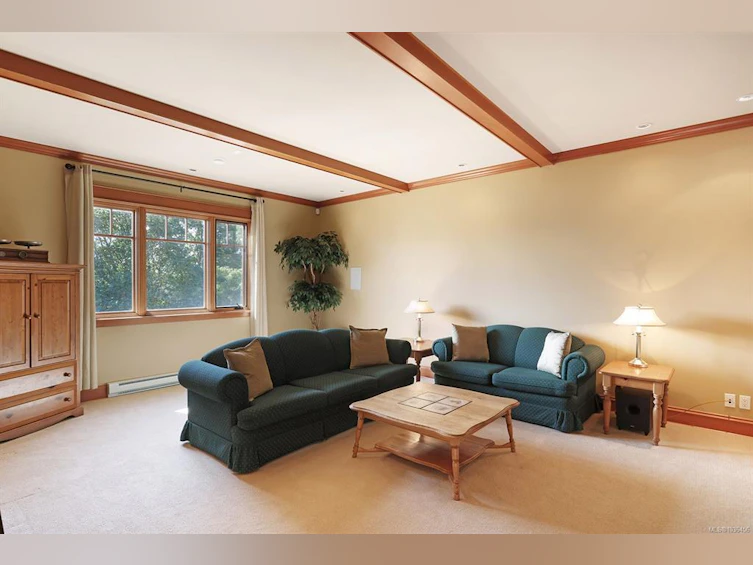 1133 Yates Road, Comox, BC, V9M 3X3 - 35