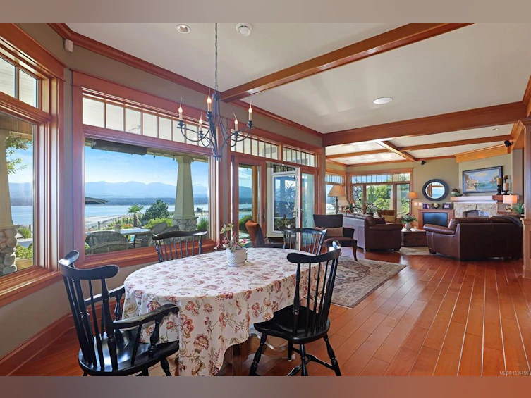 1133 Yates Road, Comox, BC, V9M 3X3 - 20