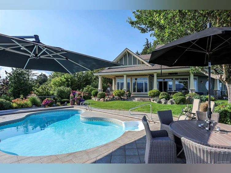 1133 Yates Road, Comox, BC, V9M 3X3 - 65