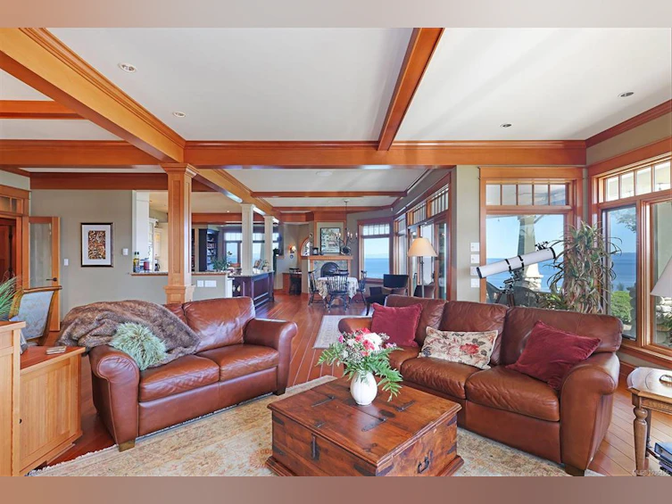 1133 Yates Road, Comox, BC, V9M 3X3 - 23