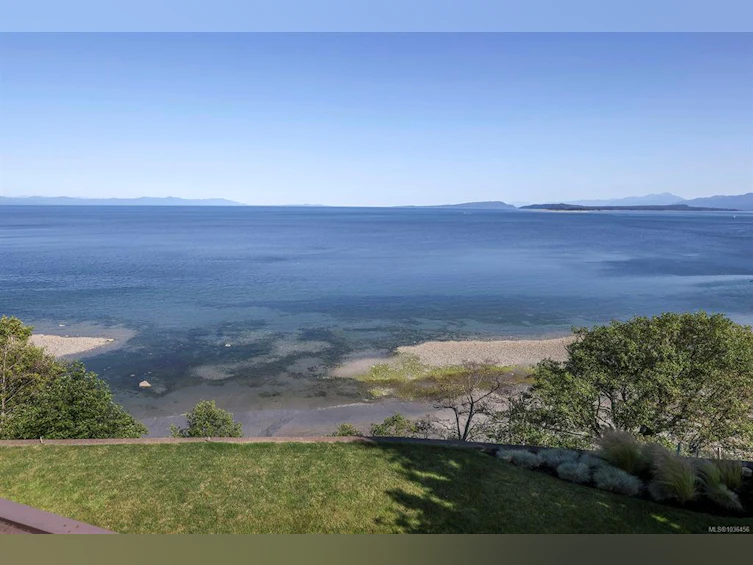 1133 Yates Road, Comox, BC, V9M 3X3 - 63