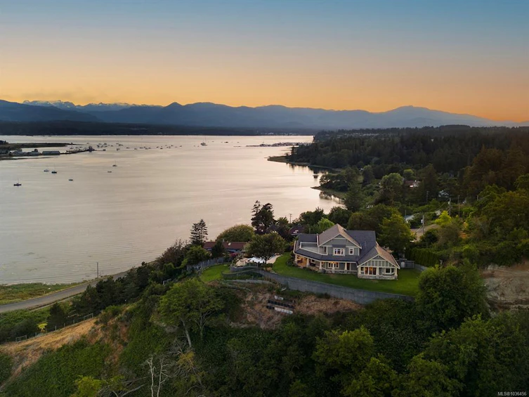 1133 Yates Road, Comox, BC, V9M 3X3 - 50