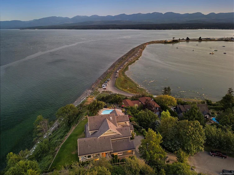 1133 Yates Road, Comox, BC, V9M 3X3 - 47