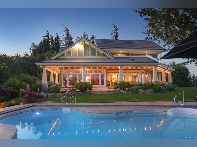 1133 Yates Road, Comox, BC, V9M 3X3 - 9