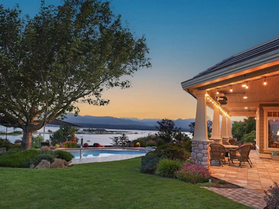 1133 Yates Road - 5