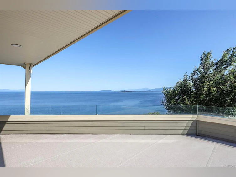 1133 Yates Road, Comox, BC, V9M 3X3 - 41