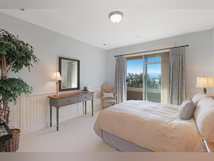 1133 Yates Road, Comox, BC, V9M 3X3 - 37