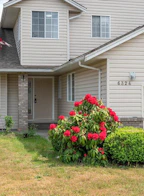 6324 Lasalle Road