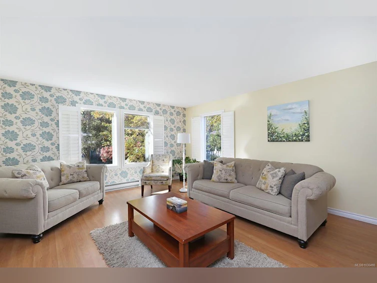 1485 Mallard Drive, Courtenay, BC, V9N 8J8 - 3