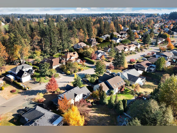 1485 Mallard Drive, Courtenay, BC, V9N 8J8 - 35
