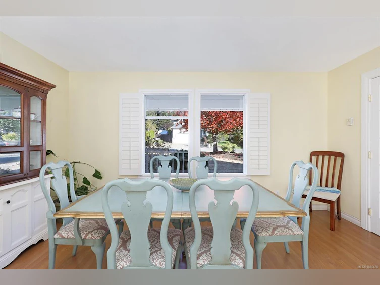 1485 Mallard Drive, Courtenay, BC, V9N 8J8 - 21