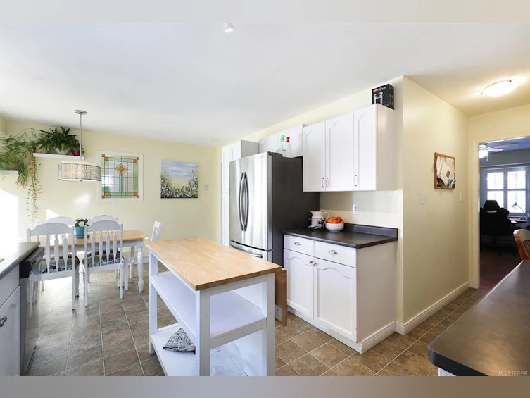 1485 Mallard Drive, Courtenay, BC, V9N 8J8 - 23