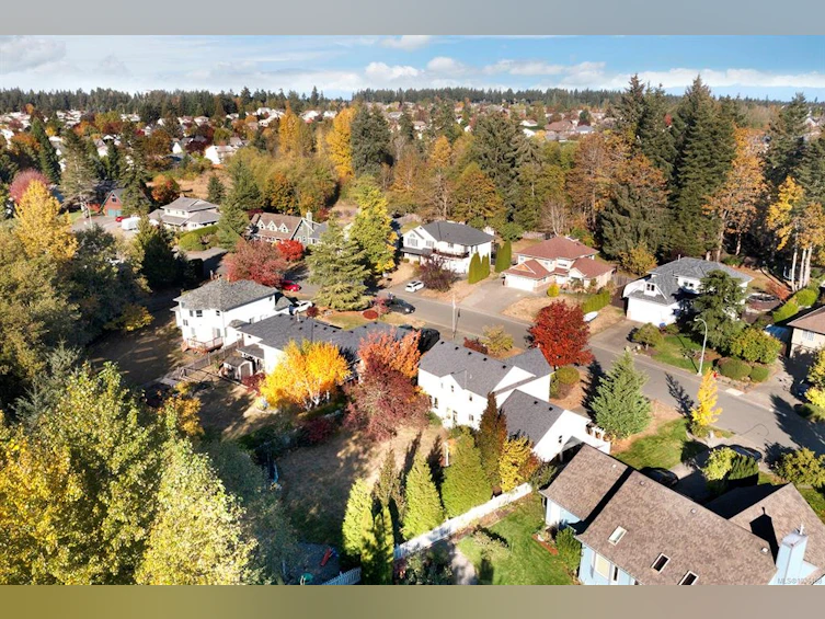1485 Mallard Drive, Courtenay, BC, V9N 8J8 - 33