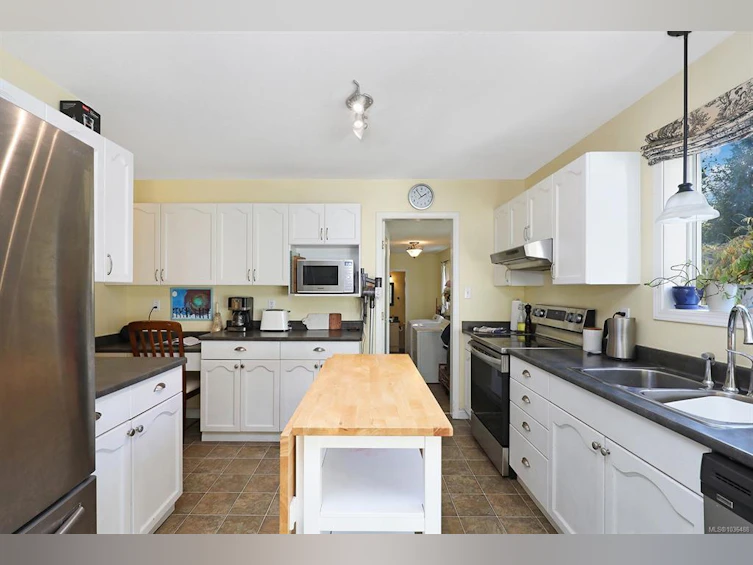 1485 Mallard Drive, Courtenay, BC, V9N 8J8 - 6