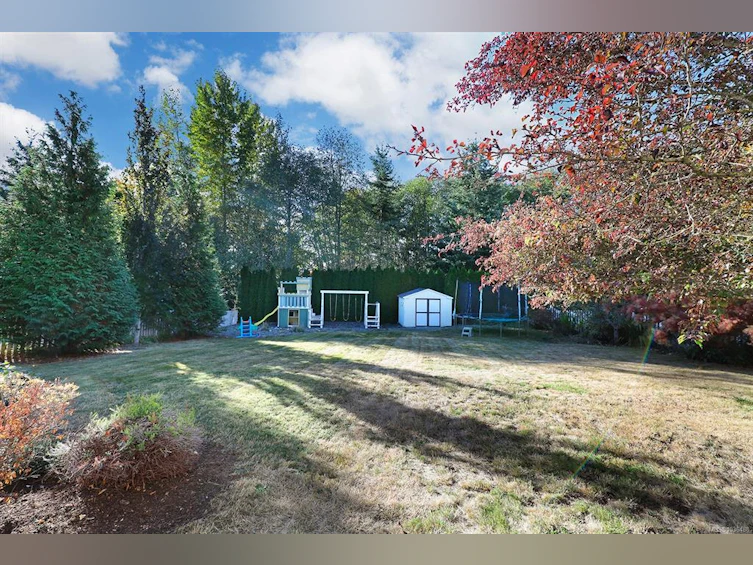 1485 Mallard Drive, Courtenay, BC, V9N 8J8 - 26