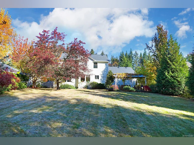 1485 Mallard Drive, Courtenay, BC, V9N 8J8 - 27
