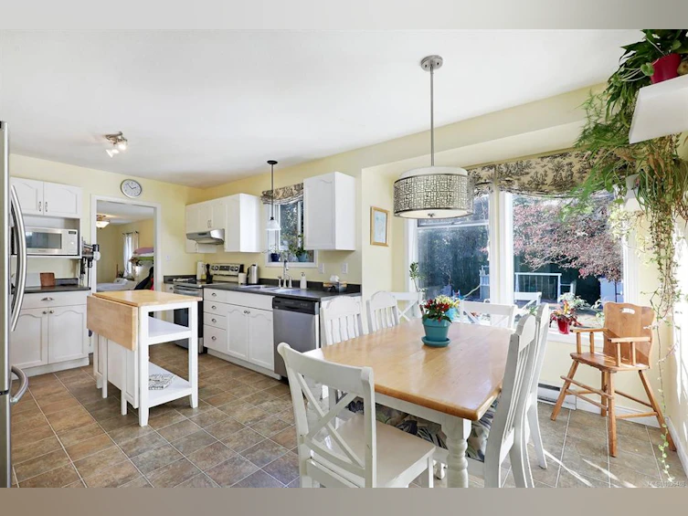 1485 Mallard Drive, Courtenay, BC, V9N 8J8 - 5