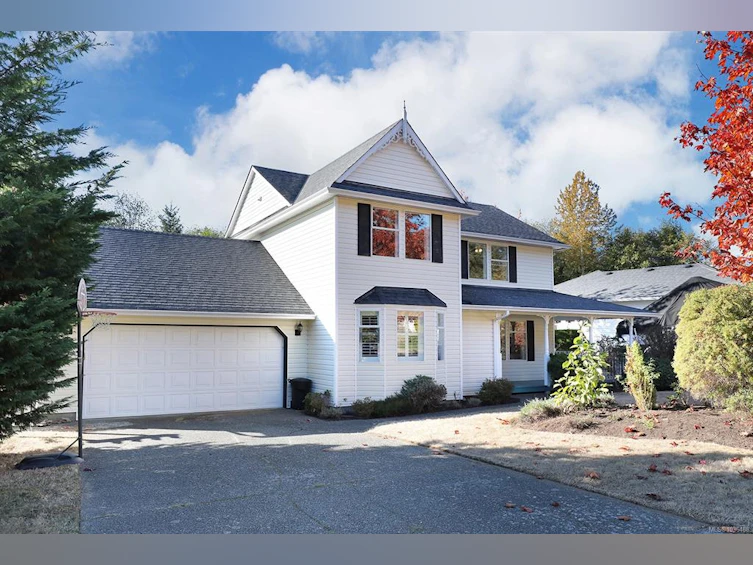 1485 Mallard Drive, Courtenay, BC, V9N 8J8 - 17