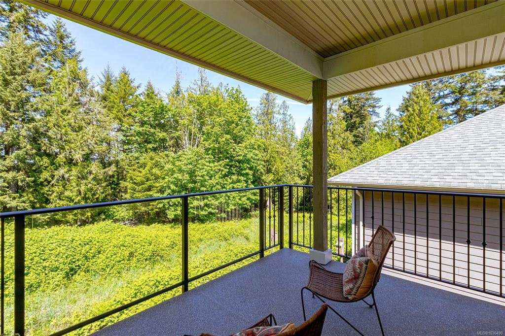 6-5315 Miller Road, Duncan, BC, V9L 0B6 - 14