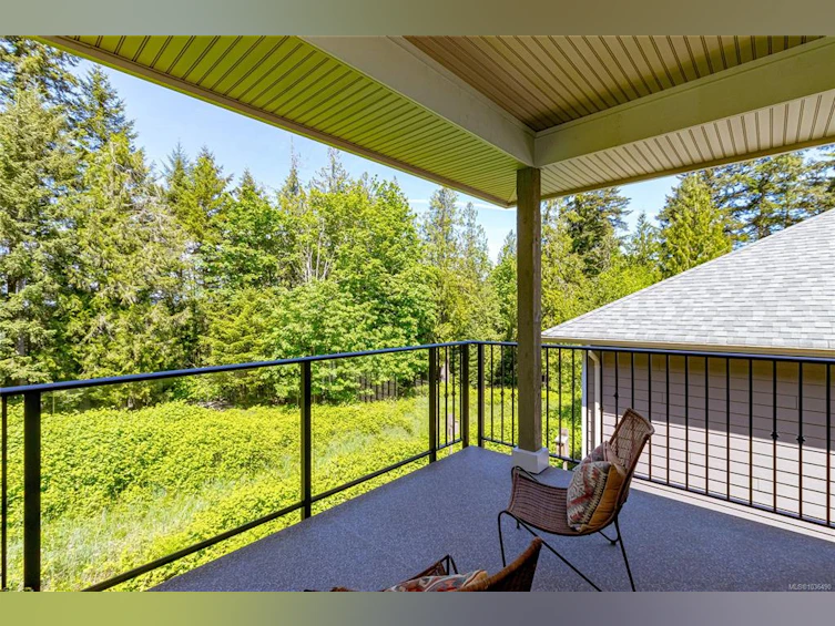 6-5315 Miller Road, Duncan, BC, V9L 0B6 - 14