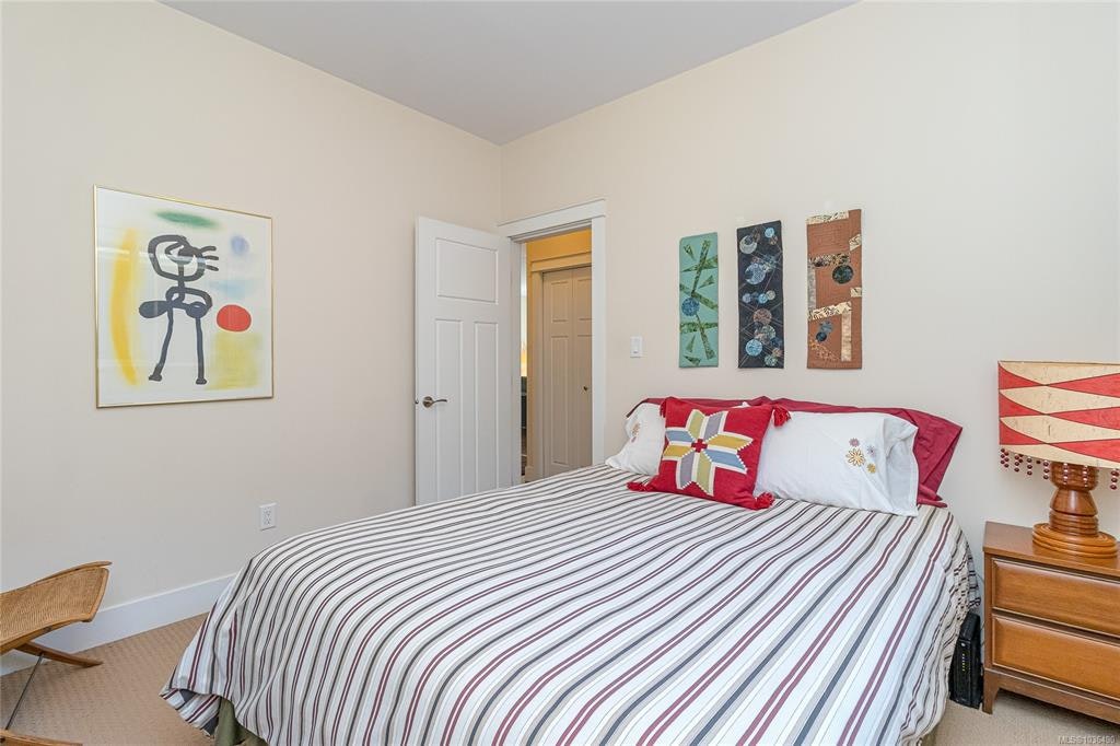 6-5315 Miller Road, Duncan, BC, V9L 0B6 - 20