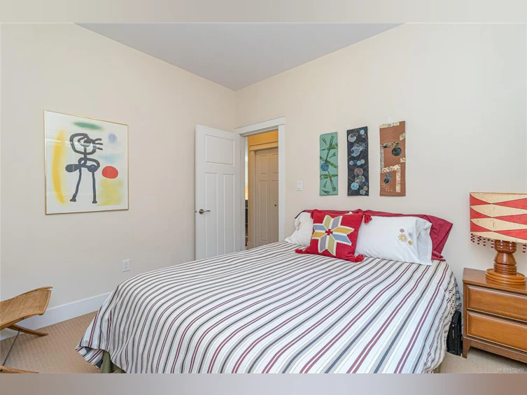 6-5315 Miller Road, Duncan, BC, V9L 0B6 - 20