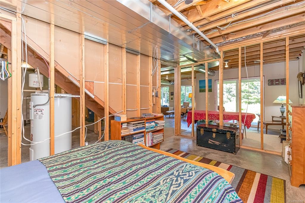 6-5315 Miller Road, Duncan, BC, V9L 0B6 - 23