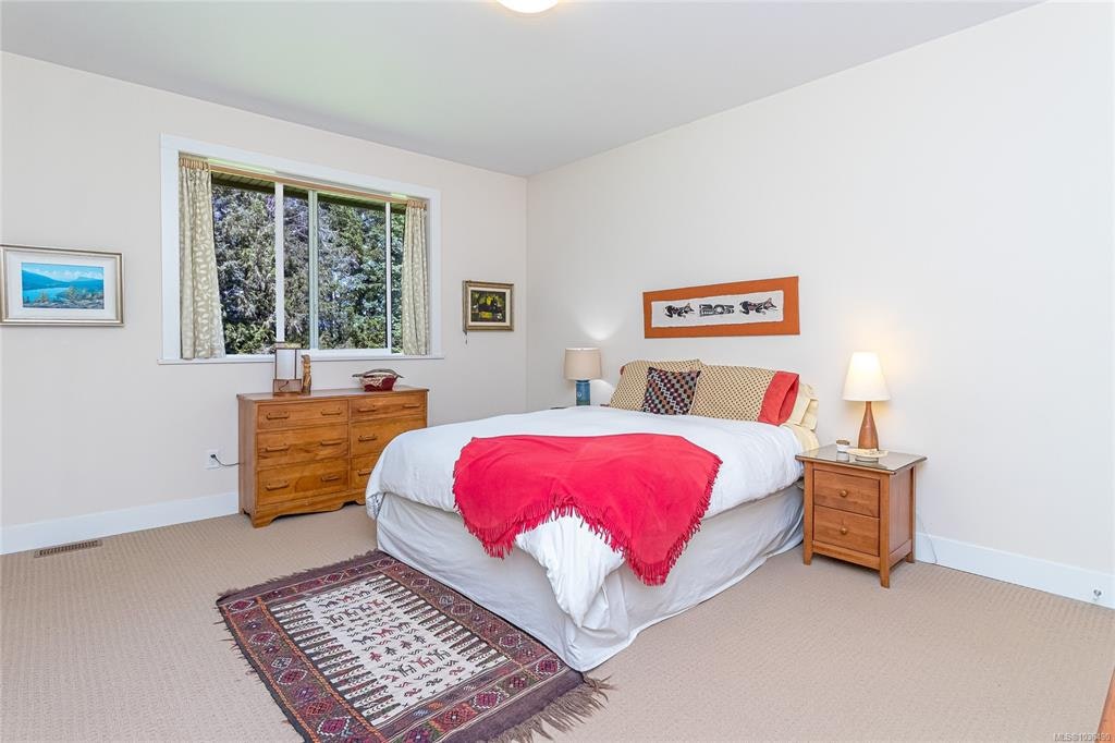 6-5315 Miller Road, Duncan, BC, V9L 0B6 - 17