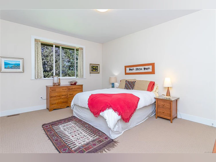 6-5315 Miller Road, Duncan, BC, V9L 0B6 - 17