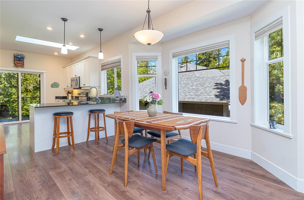 6-5315 Miller Road, Duncan, BC, V9L 0B6 - 10