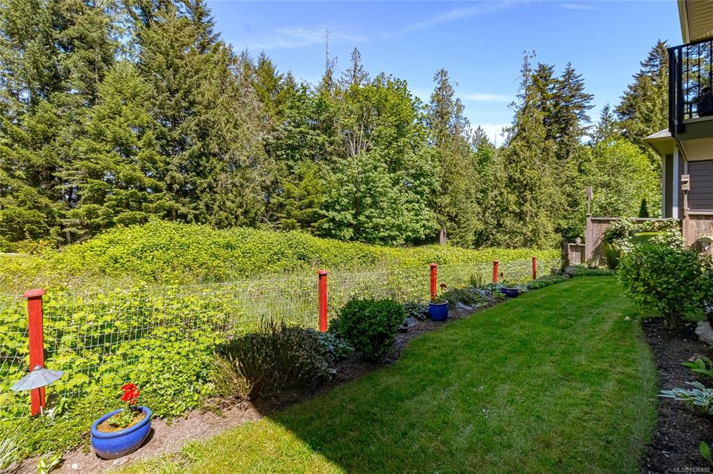 6-5315 Miller Road, Duncan, BC, V9L 0B6 - 33